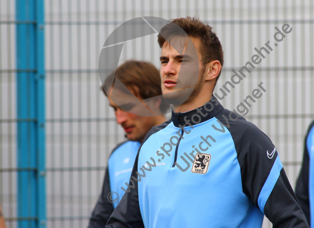 03.03.2021, TSV 1860 Muenchen, Training

Hier nur Vorschaubilder !